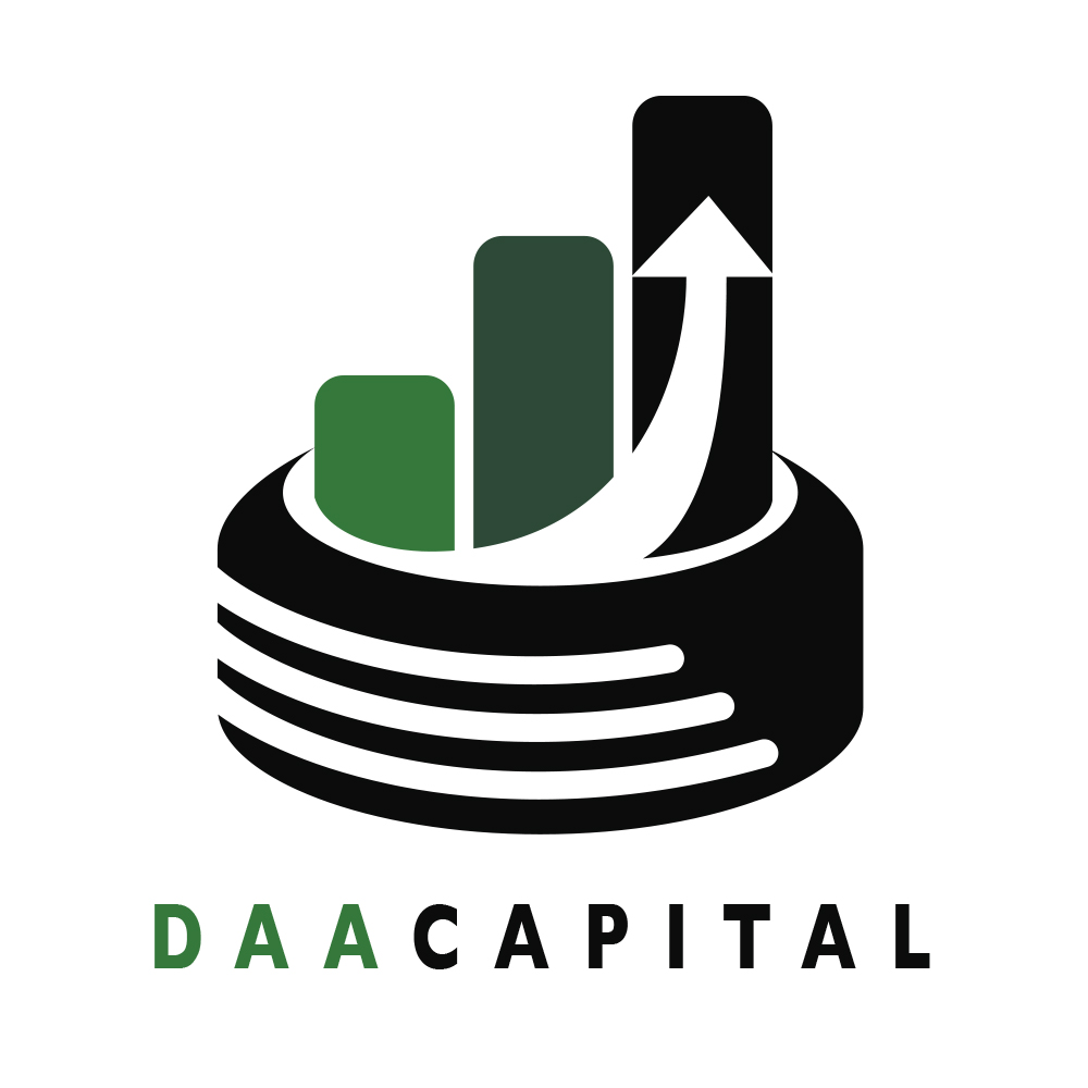 DAA Capital
